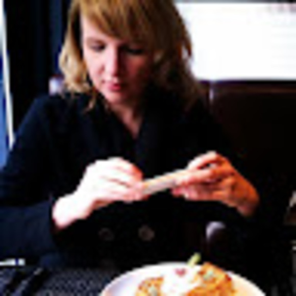 deborah_hurley